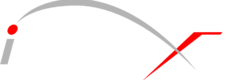 Inspexs Logo