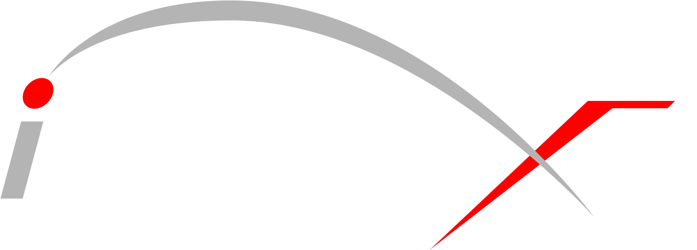 Inspexs Logo